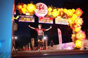 BIB: 
                            <button type="button" onclick="openModal(27896537)" class="btn btn-primary btn-sm float-right btn-popup" data-toggle="modal" data-target=".modal-high-quality">
                        <i class="fas fa-shopping-cart"></i> Add to Cart
                    </button>
                                            <button type="button" onclick="isThisMe(27896537, true)" class="btn btn-success btn-sm float-right btn-popup btn-isme hidden" data-toggle="tooltip" data-placement="bottom" title="นี่คือรูปของคุณใช่ไหม คลิกที่นี่เพื่อเอาเข้าอัลบั้ม">
                        <i class="fas fa-plus"></i> Add to album
                    </button>
                    <button type="button" onclick="isThisMe(27896537, false)" class="btn btn-warning btn-sm float-right btn-popup btn-isnotme hidden">
                        <i class="fas fa-ban"></i> Remove from album
                    </button>